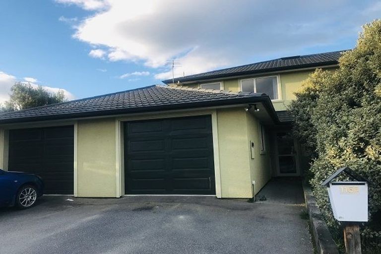 Photo of property in 115e Neplusultra Street, Cromwell, 9310