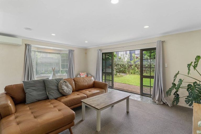 Photo of property in 21a Butterworth Avenue, Opaheke, Papakura, 2113