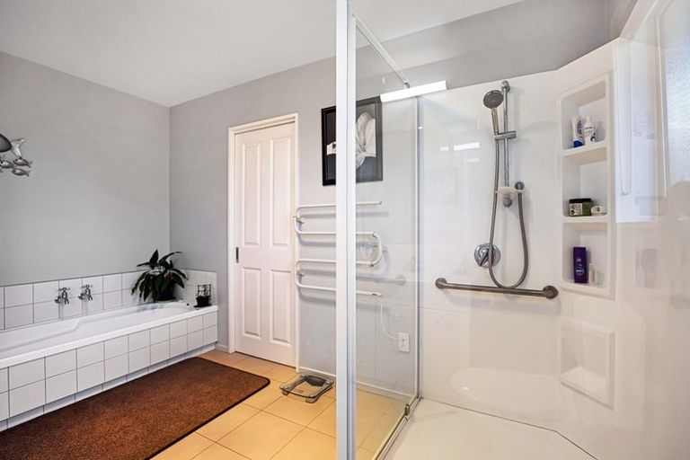 Photo of property in 136 Chalmers Avenue, Hampstead, Ashburton, 7700