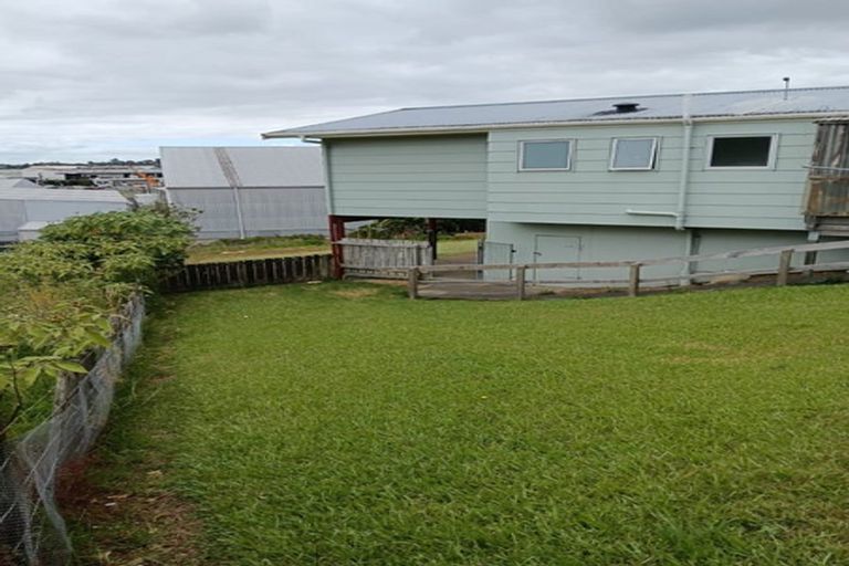 Photo of property in 27 Dakota Place, Raumanga, Whangarei, 0110
