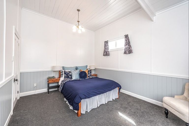 Photo of property in 42 Niblett Street, Whanganui, 4500