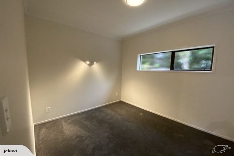 Photo of property in 1 Albert Hall Drive, Red Beach, 0932