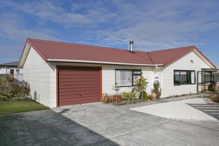 Photo of property in 3/227 Rifle Range Road, Tauhara, Taupo, 3330