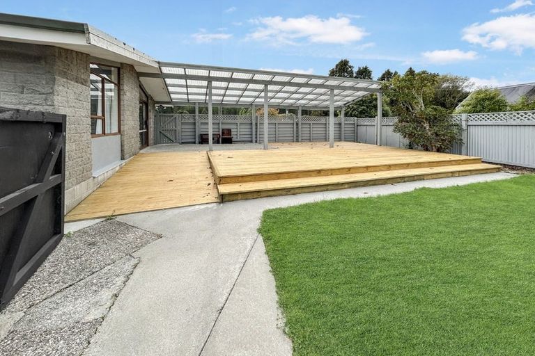 Photo of property in 18 Lake Kaniere Road, Blue Spur, Hokitika, 7811