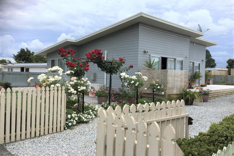 Photo of property in 12 Tanekaha Terrace, Mangakino, 3421