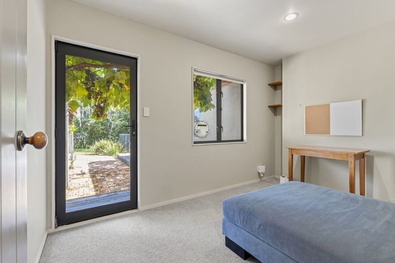 Photo of property in 103 Allen Street, Morrinsville, 3300