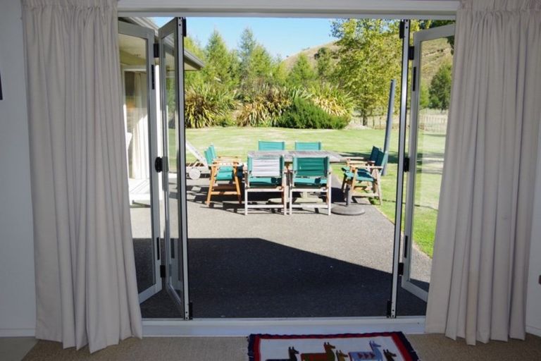 Photo of property in 36 Hurunui Lane, Kinloch, Taupo, 3377
