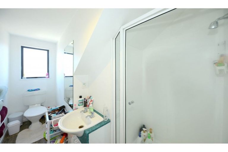 Photo of property in 4/469 Cashel Street, Linwood, Christchurch, 8011