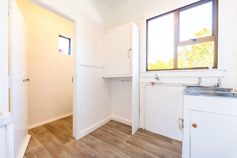 Photo of property in 12 Ranfurly Street, West End, Timaru, 7910