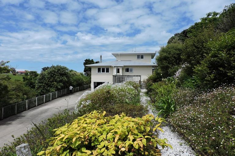 Photo of property in 8 Jean Road, Te Mata, Thames, 3575