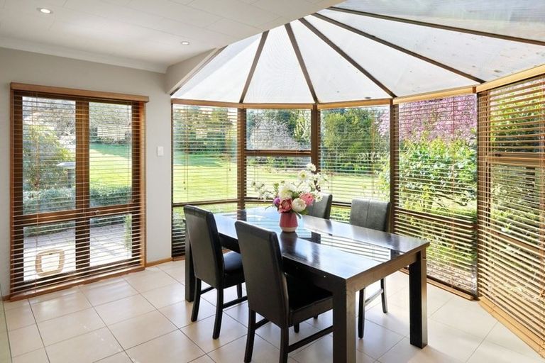 Photo of property in 546 Halkett Road, West Melton, Christchurch, 7671