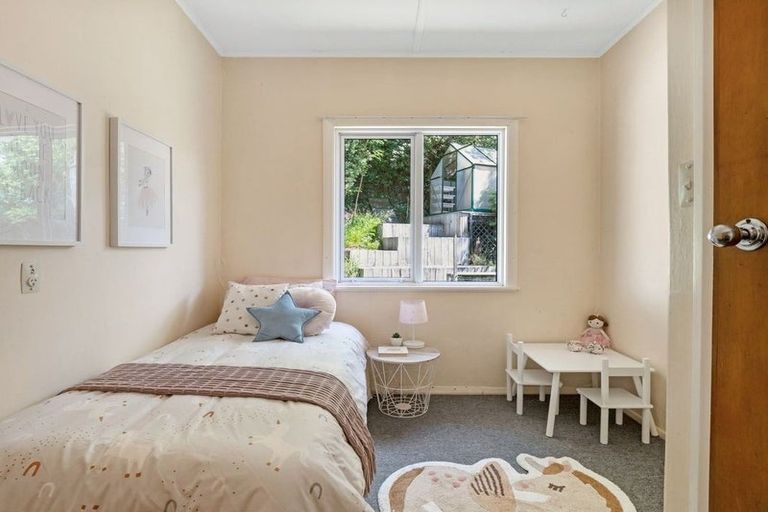 Photo of property in 13a Toi Street, Tawhero, Whanganui, 4501