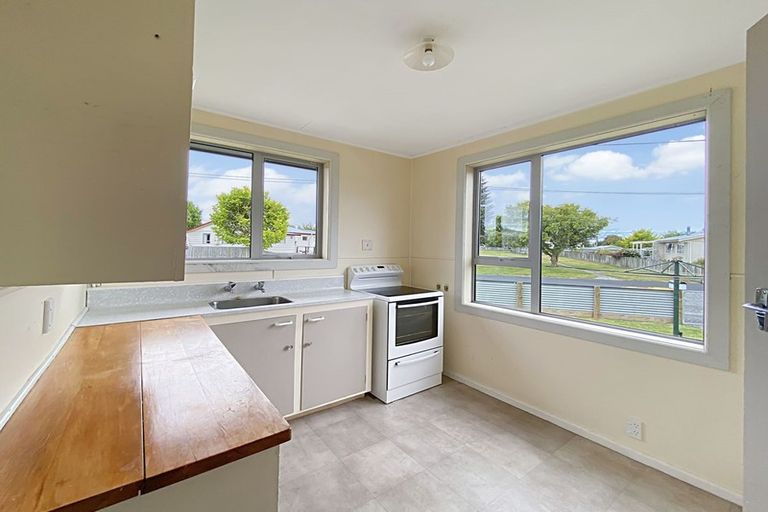 Photo of property in 6 Hopkins Road, Twizel, 7901