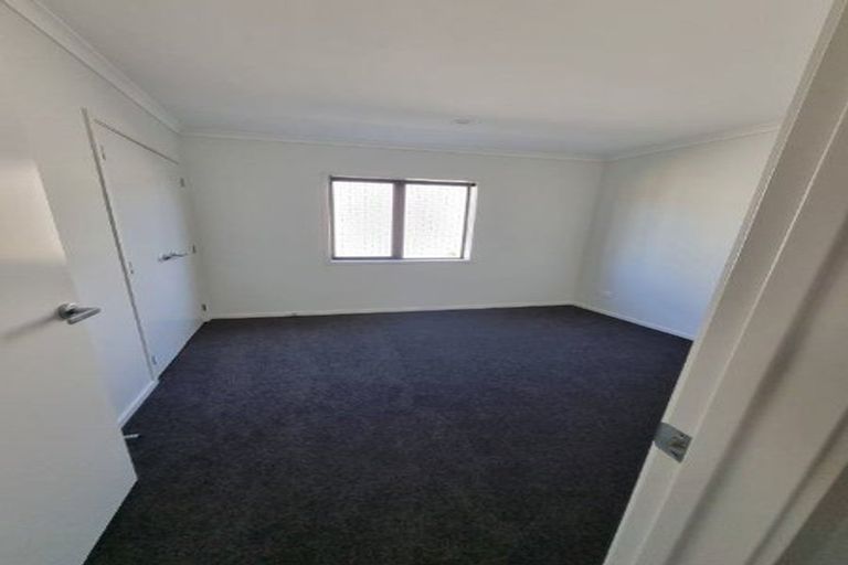 Photo of property in 4 Ngarua Lane, Horotiu, 3288