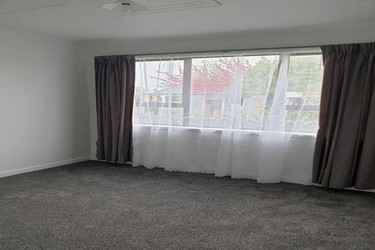 Photo of property in 3/55 Tramway Road, Strathern, Invercargill, 9812