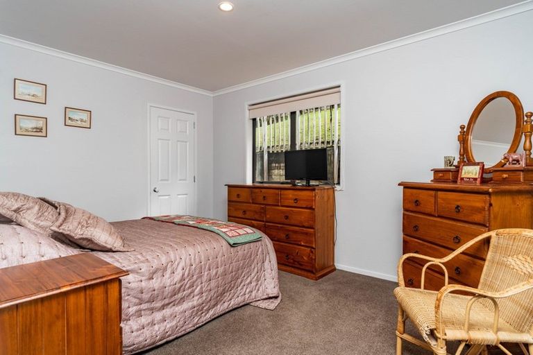 Photo of property in 85 Paranui Valley Road, Tikipunga, Whangarei, 0112