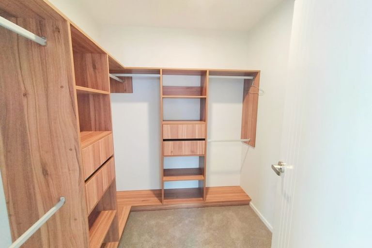 Photo of property in 4 Dungloe Avenue, Flat Bush, Auckland, 2019