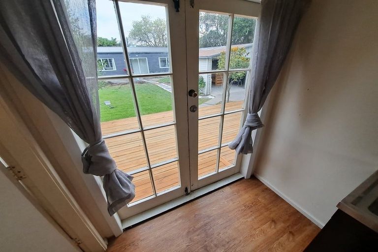 Photo of property in 38 Suva Street, Upper Riccarton, Christchurch, 8041