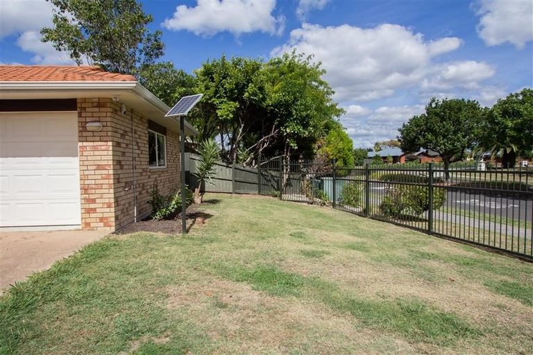 Photo of property in 4 Worcester Drive, Rototuna North, Hamilton, 3210