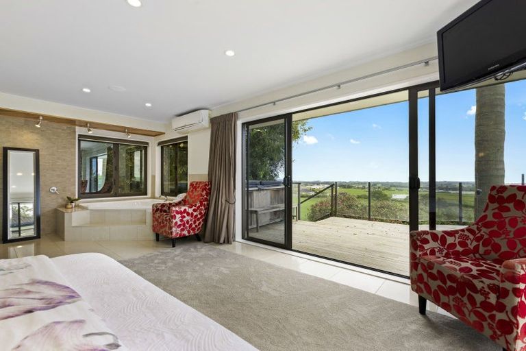 Photo of property in 47 Calcutta Road, Pukekohe, 2120