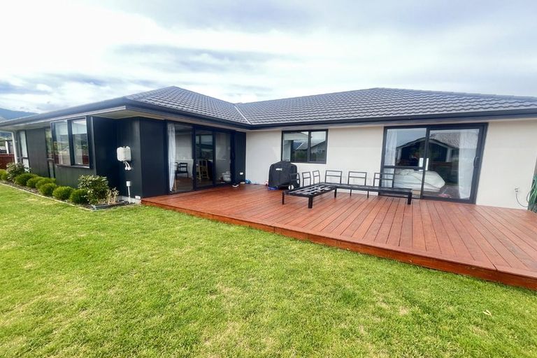 Photo of property in 60 Eton Street, Appleby, Richmond, 7020