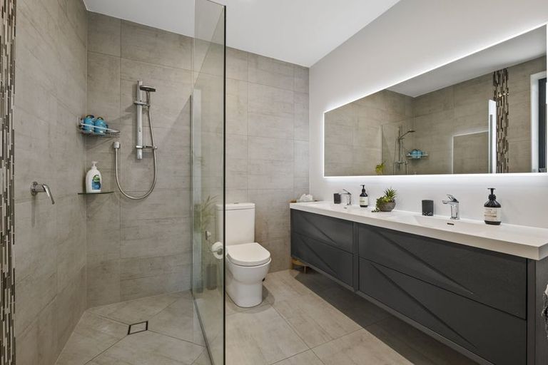 Photo of property in 16a Links Drive, Waiwhakaiho, New Plymouth, 4312