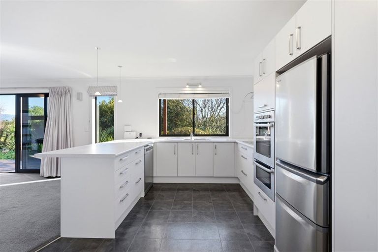 Photo of property in 4 Bay Vista Drive, Pohara, Takaka, 7183
