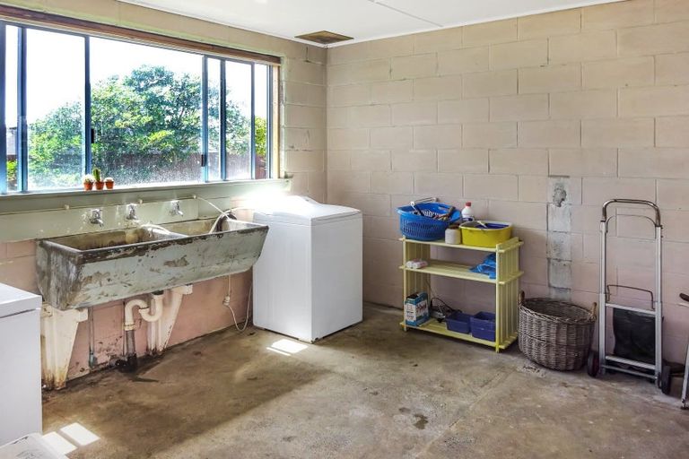 Photo of property in 23 Ruanui Street, Himatangi Beach, Foxton, 4891