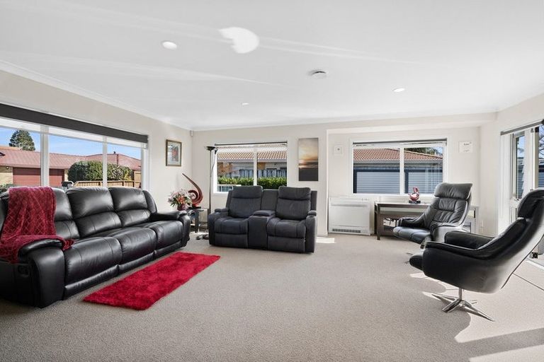 Photo of property in 16 Aldermen Avenue, Papamoa Beach, Papamoa, 3118