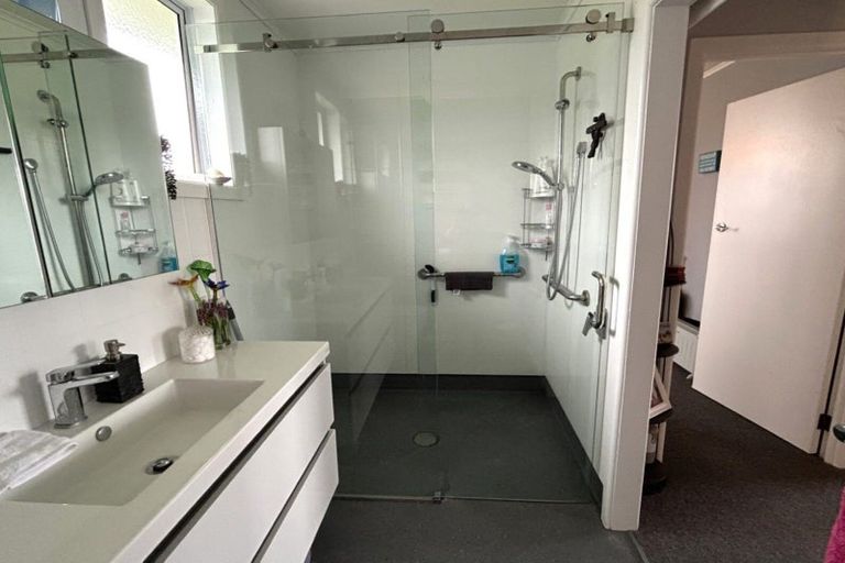 Photo of property in 13 Kea Place, Tokoroa, 3420