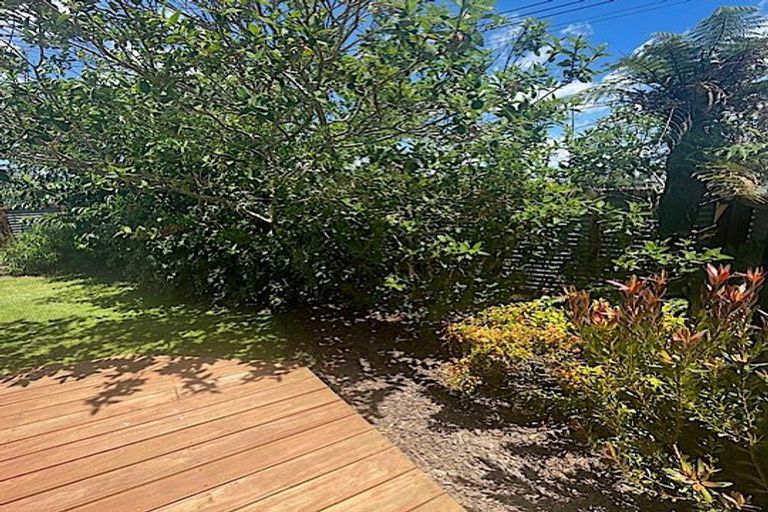 Photo of property in 37 Grey Street, Shannon, 4821