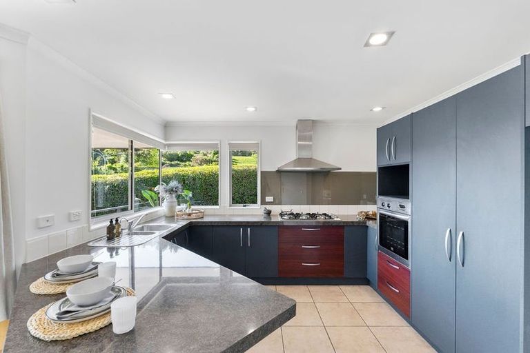 Photo of property in 1 Panorama Drive, Enner Glynn, Nelson, 7011