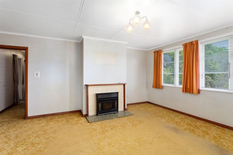 Photo of property in 40a Kirk Street, Whakatane, 3120