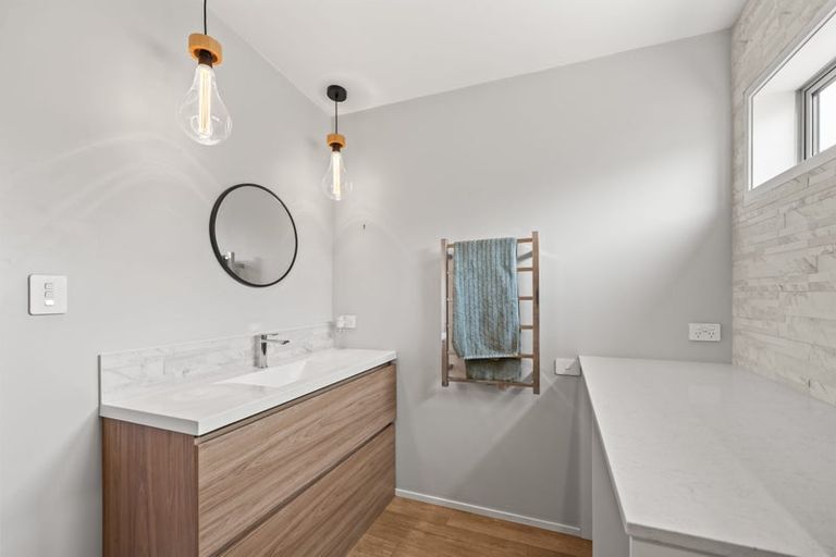 Photo of property in 5 Northcoast Place, Mangawhai Heads, Mangawhai, 0505