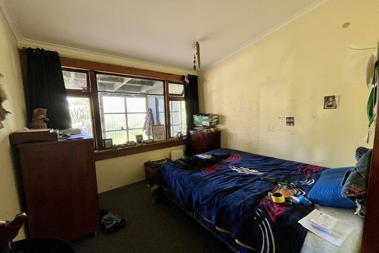 Photo of property in 21 Glasseye Drive, Little Wanganui, Karamea, 7893