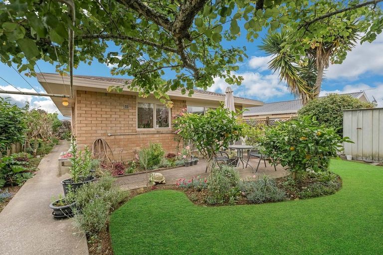 Photo of property in 31 Waimanawa Lane, Waiuku, 2123