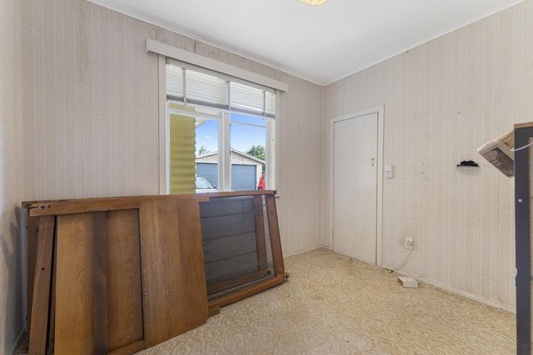 Photo of property in 7 Highbury Avenue, Highbury, Palmerston North, 4412