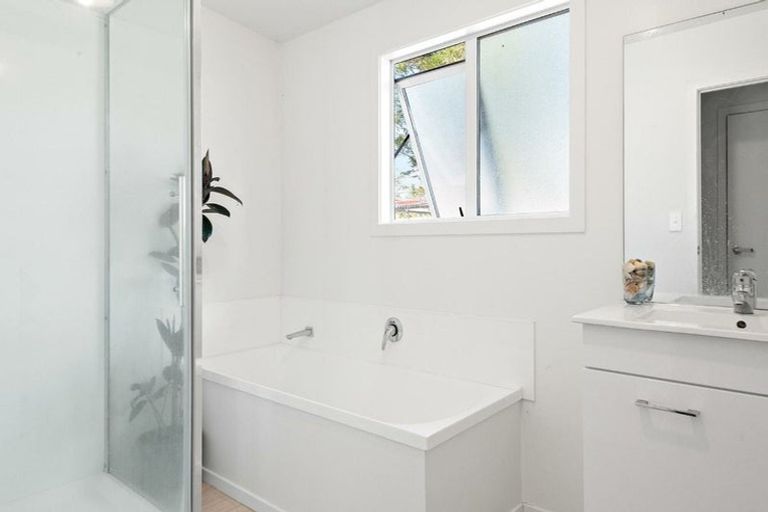 Photo of property in 34 Blundell Place, Huntly, 3700