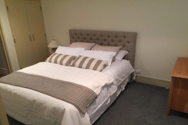 Photo of property in 5/69 Edinburgh Drive, Queenstown, 9300