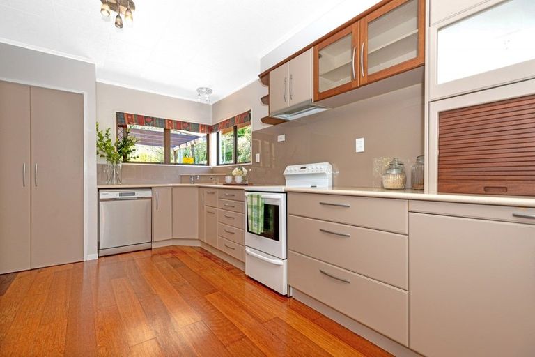 Photo of property in 4 Jellicoe Street, Mangapapa, Gisborne, 4010