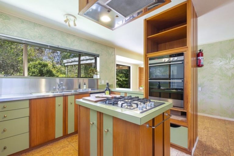 Photo of property in 145 Jones Road, Tawharanui Peninsula, Warkworth, 0986