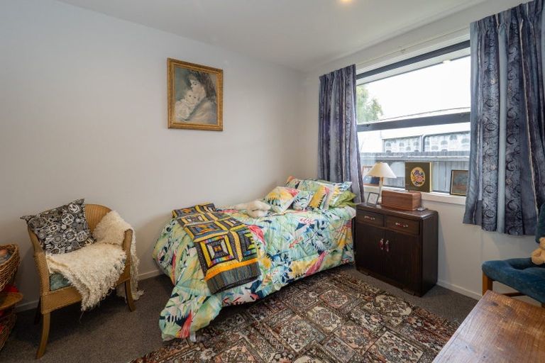 Photo of property in 141b Kermode Street, Ashburton, 7700