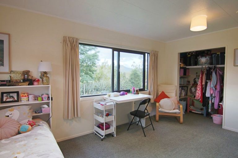 Photo of property in 6911 Matawai Road, Matawai, 4075