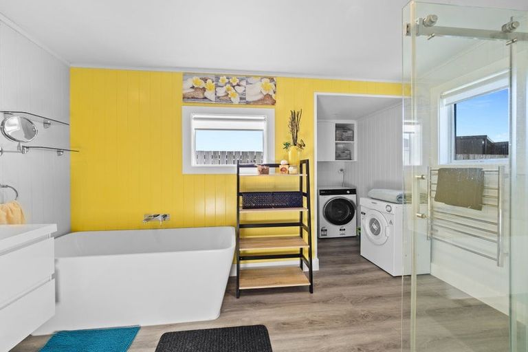 Photo of property in 20 Spaxton Street, Methven, 7730