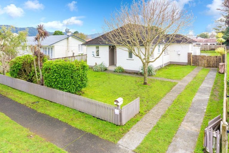 Photo of property in 29 Jackson Street, Ngaruawahia, 3720