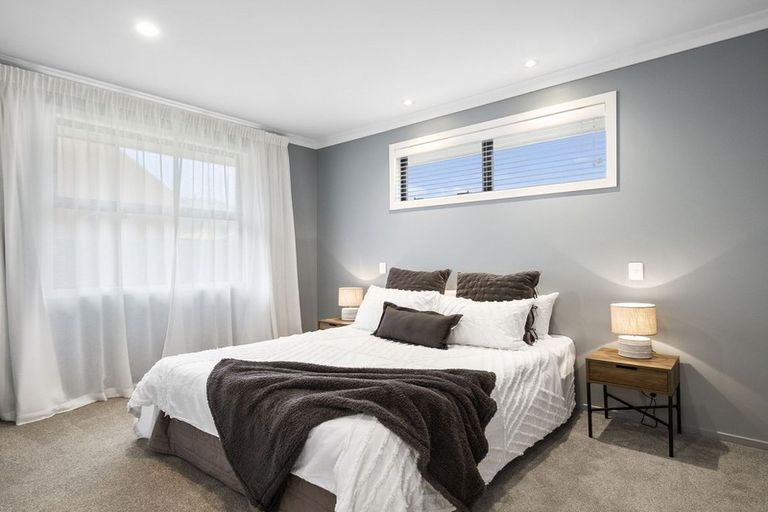 Photo of property in 52 Riccarton Road East, East Taieri, Mosgiel, 9024