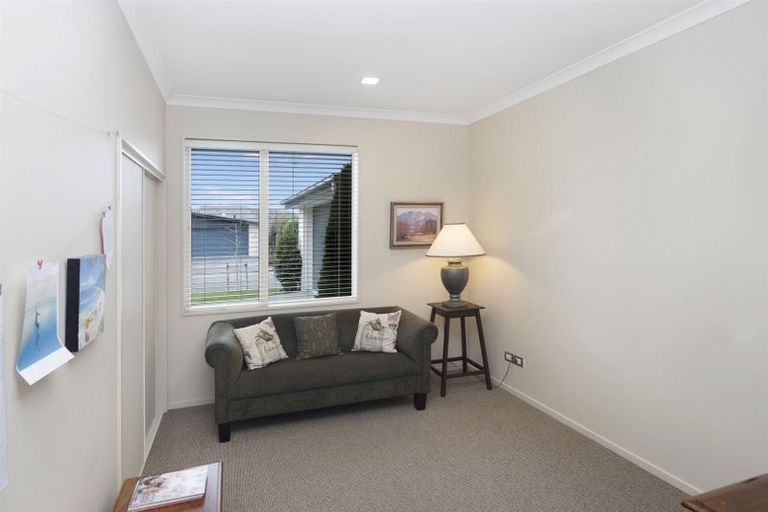 Photo of property in 30 Applefield Court, Northwood, Christchurch, 8051