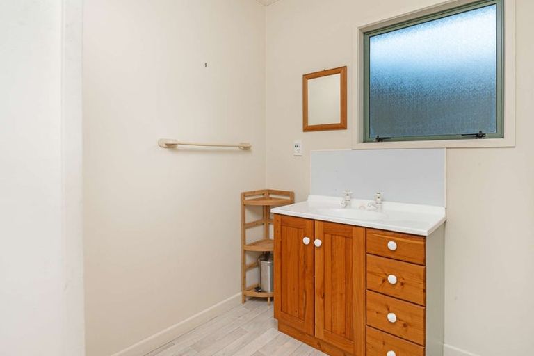 Photo of property in 3 Soucis Lane, Okiwi Bay, French Pass, 7193