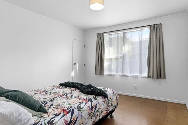 Photo of property in 65 Pasadena Crescent, Totara Park, Upper Hutt, 5018