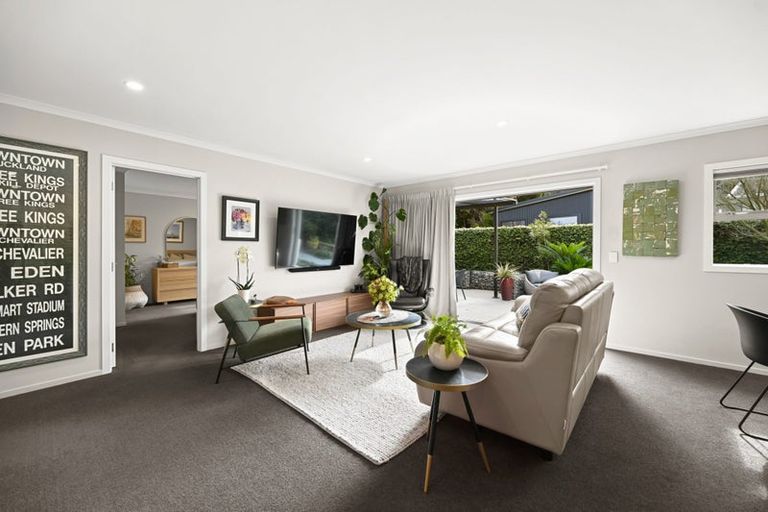 Photo of property in 2/50 Kowhai Street, Hamilton Lake, Hamilton, 3204
